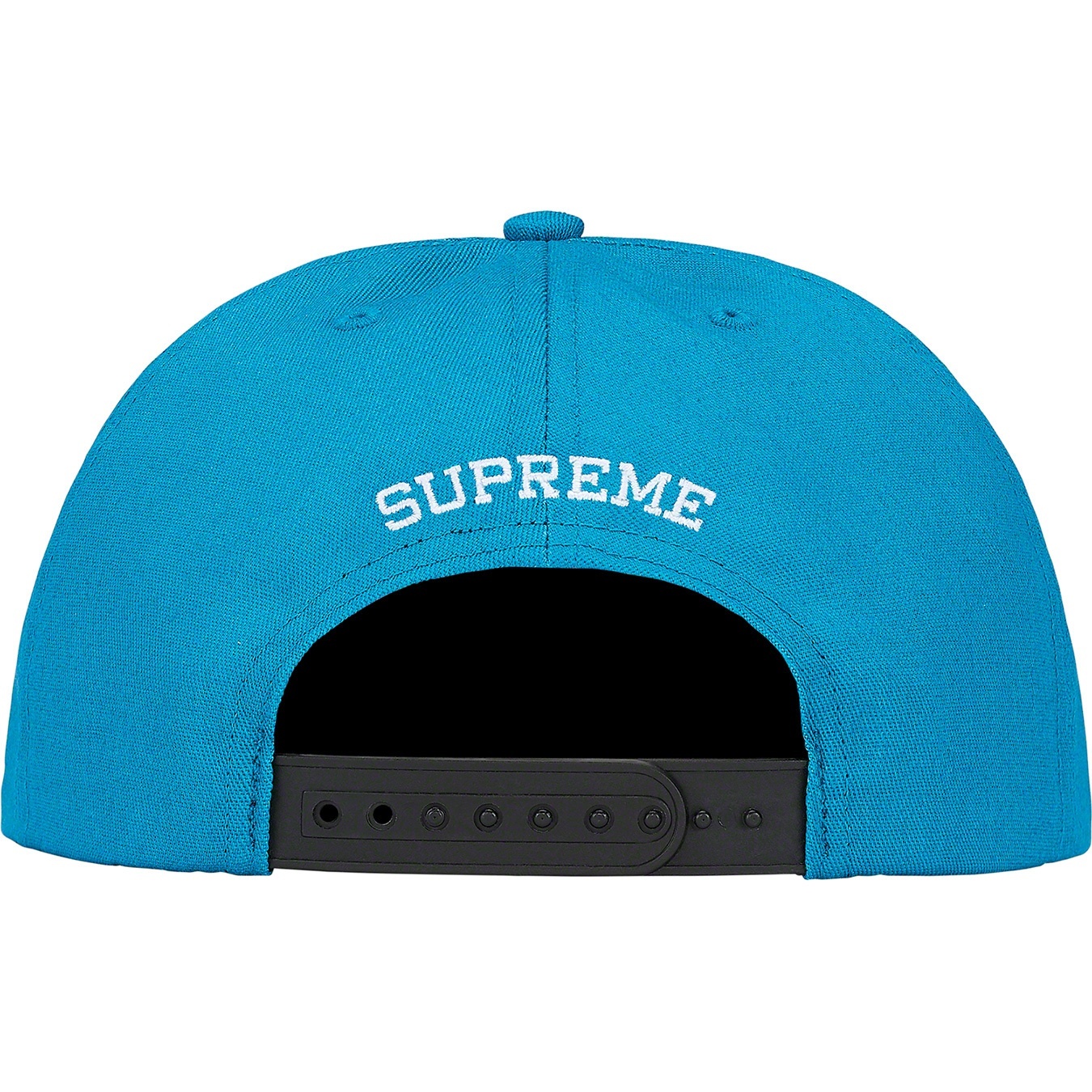 Shattered Logo 5-Panel view 13
